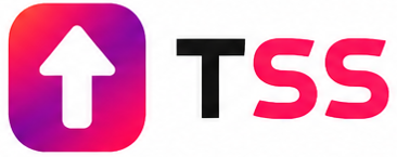 TSS